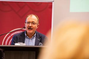 251205 - Transiting MENA (Dis-)Order-17